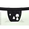 Szyba przednia Volvo S60/V60 (4D SEDAN) [2010 - 2019] 8841AGNCMPVWZ6X 31299964