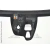 Szyba przednia Volvo S60/V60 (4D SEDAN) [2010 - 2019] 8841AGNHMPVWZ6X 31335757