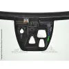 Szyba przednia Volvo S60/V60 (4D SEDAN) [2010 - 2019] 8841AGNCHMPVW1Z 31335758