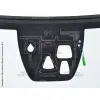Szyba przednia Volvo S60/V60 (4D SEDAN) [2010 - 2019] 8841AGNCMPVWZ7X 31383973