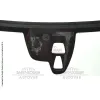 Szyba przednia Volvo V40 (5D HATCHBACK) [2012 - 2019] 8842AGNCVWZ2M 31402408