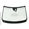 Szyba przednia Volvo V40 (5D HATCHBACK) [2012 - 2019] 8842AGNCVWZ2M 31402408