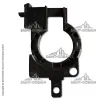 Szyba przednia Volvo V40 (5D HATCHBACK) [2012 - 2019] 8842AGNCVWZ2M 31402408