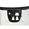 Szyba przednia Volvo V40 (5D HATCHBACK) [2012 - 2019] 8842AGNCMVWZ7I 31402410