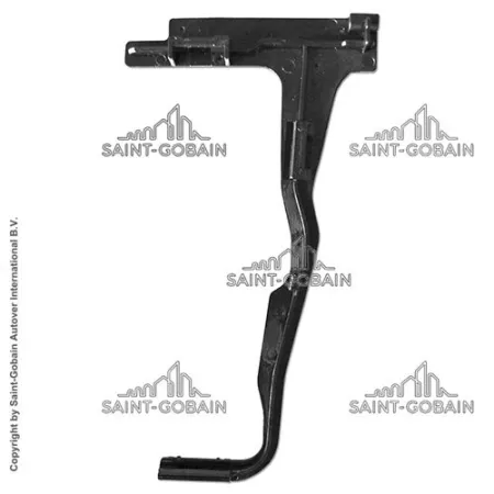 Szyba przednia Volvo V40 (5D HATCHBACK) [2012 - 2019] 8842AGNCMVWZ7I 31402410