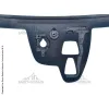 Szyba przednia Volvo V40 (5D HATCHBACK) [2012 - 2019] 8842AGNCMVWZ1T