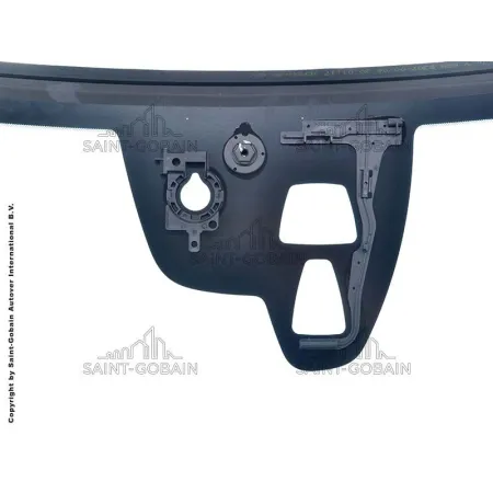 Szyba przednia Volvo V40 (5D HATCHBACK) [2012 - 2019] 8842AGNCMVWZ1T