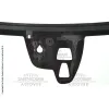 Szyba przednia Volvo V40 (5D HATCHBACK) [2012 - 2019] 8842AGNCHMVWZ2M 31402411