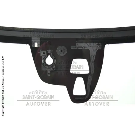 Szyba przednia Volvo V40 (5D HATCHBACK) [2012 - 2019] 8842AGNCHMVWZ2M 31402411