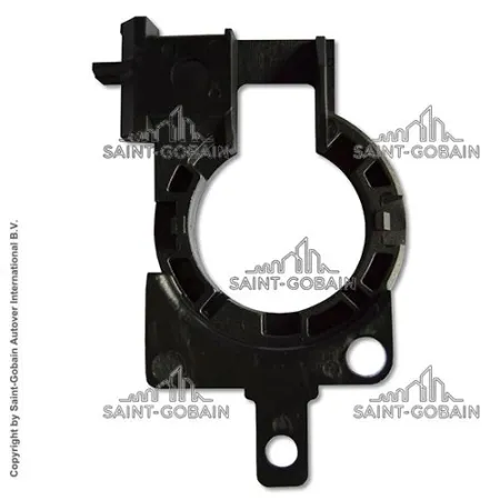 Szyba przednia Volvo V40 (5D HATCHBACK) [2012 - 2019] 8842AGNCHMVWZ2M 31402411
