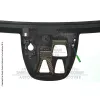 Szyba przednia Volvo V40 (5D HATCHBACK) [2012 - 2019] 8842AGNCHMVWZ7I 31402412