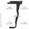 Szyba przednia Volvo V40 (5D HATCHBACK) [2012 - 2019] 8842AGNCHMVWZ7I 31402412