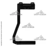 Szyba przednia Volvo V40 (5D HATCHBACK) [2012 - 2019] 8842AGNCHMVWZ7I 31402412