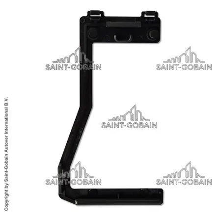 Szyba przednia Volvo V40 (5D HATCHBACK) [2012 - 2019] 8842AGNCHMVWZ7I 31402412
