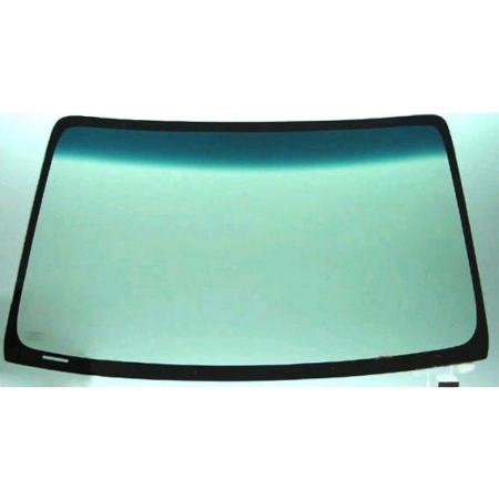 Szyba przednia Toyota Corolla E110 1997-2002 Hatchback/Kombi pas niebieski - Xinyi