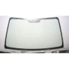 Szyba przednia Toyota Corolla E110 1997-2002 Sedan/Hatchback pas niebieski - Xinyi