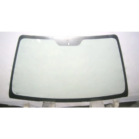 Szyba przednia Toyota Corolla E110 1997-2002 Sedan/Hatchback pas niebieski - Xinyi