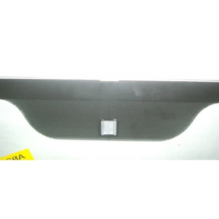 Szyba przednia Toyota Corolla E110 1997-2002 Sedan/Hatchback pas niebieski - Xinyi - zdjęcie 2