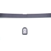 Szyba przednia Toyota Yaris I 1999-2000 - Fuyao - zdjęcie 4