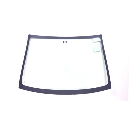 Szyba przednia Toyota Yaris I 2000-2005 - Fuyao - zdjęcie 2
