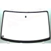 Szyba przednia Toyota Yaris Verso 1999-2002 - Fuyao (8317AGN)