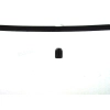 Szyba przednia Toyota Yaris Verso 1999-2002 - Fuyao (8317AGN) - zdjęcie 2