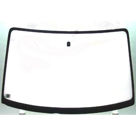 Szyba przednia Toyota Yaris Verso 1999-2002 - Fuyao (8317AGN)