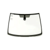 Szyba przednia Toyota Corolla E120 2004-2007 Hatchback/Kombi - Fuyao (8340AGSM2P)