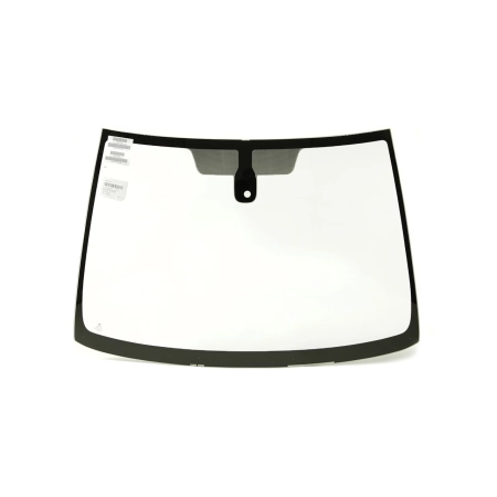Szyba przednia Toyota Corolla E120 2004-2007 Hatchback/Kombi - Fuyao (8340AGSM2P)