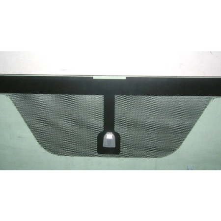 Szyba przednia Toyota Prius II 2005-2009 - Xinyi - zdjęcie 2