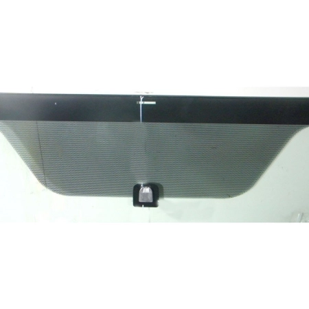 Szyba przednia Toyota Prius III 2009-2015 - Xinyi (8385AGNV) - zdjęcie 2