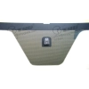 Szyba przednia Toyota Yaris III 2011-2020 - Fuyao (8400AGN) - zdjęcie 2
