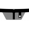 Szyba przednia Toyota Camry XV70 2018-2024 - Xinyi (8428AGABLHMZ) - zdjęcie 2