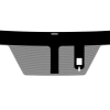 Szyba przednia Toyota Camry XV70 2018-2024 - Xinyi - zdjęcie 2