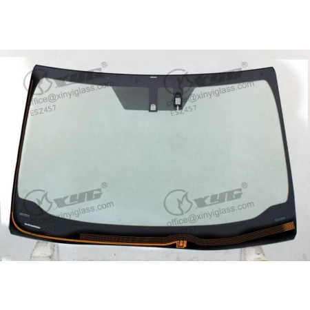 Szyba przednia Lexus UX od 2019 z HUD - Xinyi (8435AGAHMUV)
