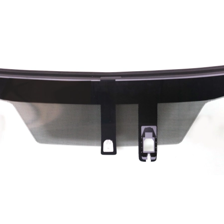 Szyba przednia Toyota Yaris IV od 2020 z HUD - Fuyao