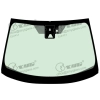 Szyba przednia Toyota Yaris Cross od 2021 z HUD - Xinyi