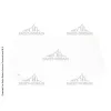 Szyba przednia Volkswagen Golf/Caddy/Jetta (2D PICK-UP) [1984 - 1995] 8519ACL 171845101A