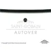 Szyba przednia Volkswagen Transporter T4/T4 LWB (4D KABINA, 2D PICK-UP, VAN) [1990 - 2003] 8537ACL1B