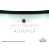 Szyba przednia Volkswagen Transporter T4/T4 LWB (4D KABINA, 2D PICK-UP, VAN) [1990 - 2003] 8537ACLGYA1B