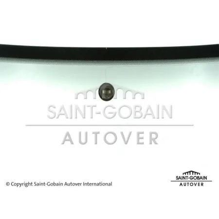 Szyba przednia Volkswagen Transporter T4/T4 LWB (4D KABINA, 2D PICK-UP, VAN) [1990 - 2003] 8537ACLGYA1B