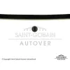 Szyba przednia Volkswagen Transporter T4/T4 LWB (4D KABINA, 2D PICK-UP, VAN) [1990 - 2003] 8537AGN1B