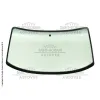 Szyba przednia Volkswagen Transporter T4/T4 LWB (4D KABINA, 2D PICK-UP, VAN) [1990 - 2003] 8537AGNGY1B