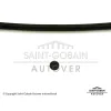 Szyba przednia Volkswagen Golf III (2D KABRIOLET) [1993 - 2002] 8543AGNZ1C