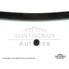 Szyba przednia Volkswagen Polo/Caddy (VAN) [1995 - 2004] 8549AGNW 6K0845091L