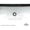 Szyba przednia Volkswagen Passat V (5D KOMBI, 4D SEDAN) [1996 - 2005] 8556AGNGYMVZ 3B0845011J