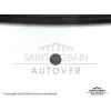 Szyba przednia Volkswagen Golf/Bora (3D HATCHBACK) [1997 - 2003] 8558AGNVZ 1J0845011AE