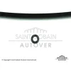 Szyba przednia Volkswagen Golf/Bora (3D HATCHBACK) [1997 - 2003] 8558AGNMVZ 1J0845011N