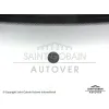 Szyba przednia Volkswagen Golf/Bora (3D HATCHBACK) [1997 - 2003] 8558AGNGYVZ 1J0845011M