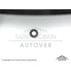 Szyba przednia Volkswagen Golf/Bora (3D HATCHBACK) [1997 - 2003] 8558AGNGYMVZ 1J0845011AH, 1J0845011P
